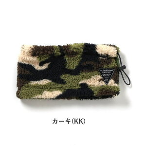 lbNEH[}[ LbY ̎q j̎q ӂ胂RR ampersandiApThjlbNEH[}[ 80cm-140cm | q q j̎q ̎q LbY WjA ʊw t H ~ h g {A 