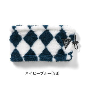 lbNEH[}[ LbY ̎q j̎q ӂ胂RR ampersandiApThjlbNEH[}[ 80cm-140cm | q q j̎q ̎q LbY WjA ʊw t H ~ h g {A 