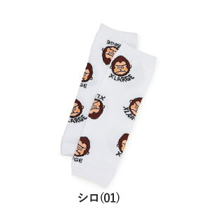 V bOEH[}[ xr[ j̎q ̎q XLARGE KIDSiGNXg[Wjt@j[SbOEH[}[ | XLARGE KIDS C xr[ V ̎q j̎q \bNX WjAuh