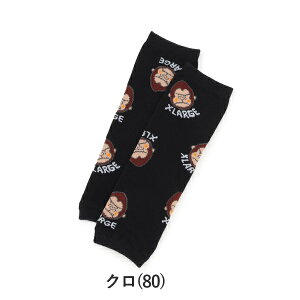 V bOEH[}[ xr[ j̎q ̎q XLARGE KIDSiGNXg[Wjt@j[SbOEH[}[ | XLARGE KIDS C xr[ V ̎q j̎q \bNX WjAuh