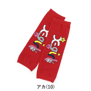 bOEH[}[ LbY ̎q WjAC X-girl StagesiGbNXK[jS&LN^[bOEH[}[ ugLC 15cm-21cm | X-girl StagesC LbY ̎q \bNX q 