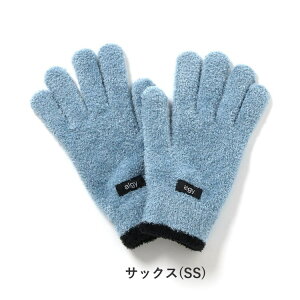 y × SALE Z[zALGY AW[  LbY ̎q H~  ӂӂ h O[u q K[Y ~ ʊw   킢 l[ uh S ~p 