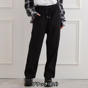 WjATCY q ̎q Opc PINK-latteisNej|Cg hJ C[W[Opc JWA 130cm-160cm w w R | qǂ q ̎q LbY W