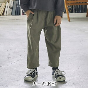 NR[f fB[X Y eq낢 WjATCY pc GENERATORiWFl[^[j2^bNC[W[pc 160cm`170cm | LbY q j̎q ̎q {gX Y{ fj