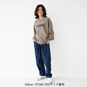 NR[f fB[X Y eq낢 WjATCY pc GENERATORiWFl[^[jfj 2^bN C[W[pc 160cm`170cm | LbY q WjA j̎q ̎q {gX