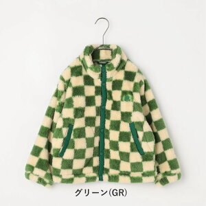 LbY u] ̎q j̎q p.premieris[hbgv~Gjt@[t[X u] 80cm-140cm | q ǂ ǂ q j̎q ̎q LbY WjA yʃWPbg HD  