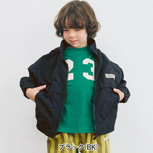 y × 10%OFF SALE Z[zq EChu[J[ ̎q j̎q p.premieris[hbgv~Gj}EeWPbg 80cm`140cm | LbY AE^[   y HD  h