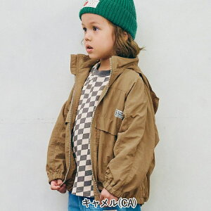 y × 10%OFF SALE Z[zq EChu[J[ ̎q j̎q p.premieris[hbgv~Gj}EeWPbg 80cm`140cm | LbY AE^[   y HD  h