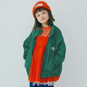 y × 10%OFF SALE Z[zq EChu[J[ ̎q j̎q p.premieris[hbgv~Gj}EeWPbg 80cm`140cm | LbY AE^[   y HD  h