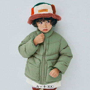 y × SALE Z[zLbY WPbg ̎q j̎q p.premieris[hbgv~Gjقق풆Ȃ̃X^hJ[pt@[WPbg 80cm-140cm | ǂ q j̎q ̎q Lb