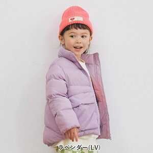 y × SALE Z[zLbY WPbg ̎q j̎q p.premieris[hbgv~Gjقق풆Ȃ̃X^hJ[pt@[WPbg 80cm-140cm | ǂ q j̎q ̎q Lb