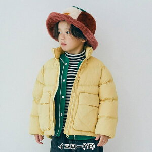 y × SALE Z[zLbY WPbg ̎q j̎q p.premieris[hbgv~Gjقق풆Ȃ̃X^hJ[pt@[WPbg 80cm-140cm | ǂ q j̎q ̎q Lb