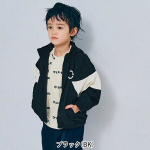 y×SALE Z[zLbY EBhu[J[ ̎q j̎q p.premieris[hbgv~Gj}`J[EBhu[J[ 80cm-140cm | q ǂ ǂ q j̎q ̎q L