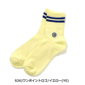 【送料無料 × SALE セール】ランキング1位ソックス 子供 靴下 キッズ 26春夏新作カラー キッズジュニア靴下女の子 アルジー靴下 女の子ソックス クルーソックス ルーズソックス 19cm-21cm 22cm-24cm ALGY | 靴下キッズ女の子 キッズ靴下女の子ジュニア スクールソックス