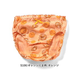 【4枚から送料無料 × 新学期応援 SALE！】ランキング1位 女児ショーツ キッズ パンツ 下着 女の子 アンパサンド 40柄ショーツ 100cm-140cm ampersand | ショーツ 綿100% ジュニア 女の子ショーツ 女の子パンツ 子供 子供肌着 アンダーウェア ポイント消化 買いまわり