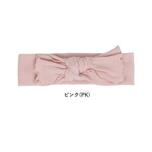 xr[ wAoh ̎q j̎q MAKE YOUR DAYiCNAfCjx[VbNnxr[wAoh 70cm-90cm | xr[ xr[ q  j xr[  p[X wAoh Lт  