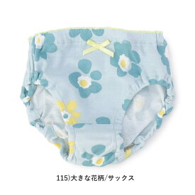 【超目玉セール 385円⇒最大39円 SALE！】ランキング1位 女児ショーツ キッズ パンツ 下着 女の子 アンパサンド 40柄ショーツ 100cm-140cm ampersand | ショーツ 綿100% ジュニア 女の子ショーツ 女の子パンツ 子供 子供肌着 アンダーウェア ポイント消化 買いまわり