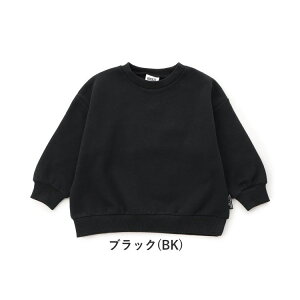 �yWEB���� × SALE �Z�[���z�q���� �g���[�i�[ ���N�� �������� �L�b�Y ���n �{�[�_�[ ���� �~�� �ʉ� �ʊw BREEZE�i�u���[�Y�j 80cm 90cm 100cm 110cm 120cm 130cm 140cm 150cm 160cm ���������g�b�v�X �j�̎q ��