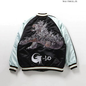 y × XyV SALE zLbY lTCY SW XJW j̎q BREEZEiu[Yj~hJo[VuXJW hJXJW 100cm-150cm M L q LbY WjA A