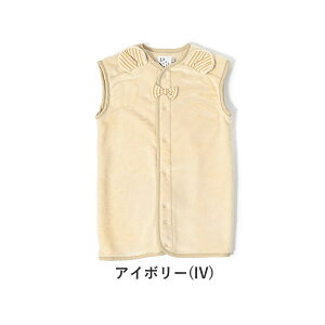 xr[ X[p[ La Stellai Xej~~cLX[p[ 2way 60cm-80cm | xr[ xr[ q j  xr[X[p[ xr[hX Jo[I[ xr[ӂƂ zc h΍ Q