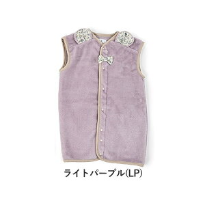 xr[ X[p[ La Stellai Xej~~cLX[p[ 2way 60cm-80cm | xr[ xr[ q j  xr[X[p[ xr[hX Jo[I[ xr[ӂƂ zc h΍ Q