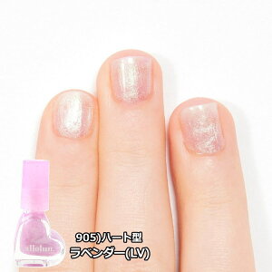 VFǉ ͂ }jLAy4_ȏő × SALE Z[zLbY RX allolun. lC }jLA I[I e3.5ml` lCLbY }}ƈꏏ  n[g`[tlC |