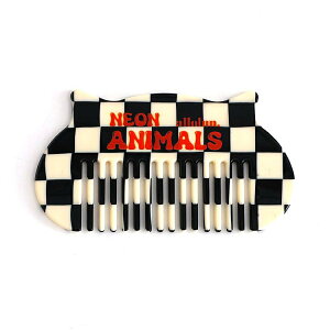 LbY ̎q R[ allolun. I[I ˂R[  }}ƈꏏ | LbY  CN RX 킢 I[I q LbY  CN 킢 v[g Mtg v`Mt