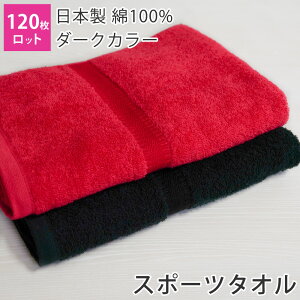 y120bgz X|[c^I _[NJ[  { B^I 40cm×110cm ܂Ƃߔ  100% n  z   ubN ~joX^I RpNgoX^I rbOtF