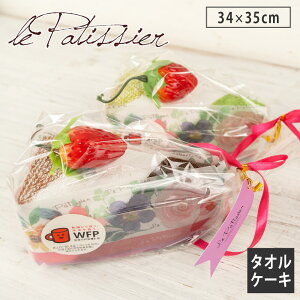 ^IP[L V[gP[L^ nh^I P[L^I EpeBVG CO 34cm×35cm EHbV^I q v`Mtg ސE   Ԃ  ^I v[g