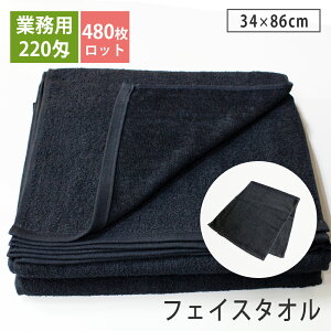 y480bgz 220 tFCX^I Zbg  { B^I 34cm×86cm 100% z  ܂Ƃߔ  ^IZbg ubN Ɩp^I GXeT GXe^I e
