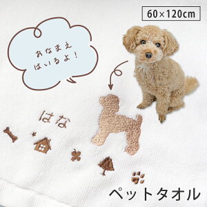 }CNt@Co[ ybg^Iyl[hJz Đ@̂ɒxybgpoX^I ybgp^I 60cm×120cm z }CNt@Co[^I ybgT  z^