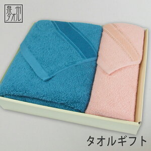 ؃ze^CvyoX^I1 tFCX^I1z VCj[ MtgZbg { B^I ^IMtg ^IZbg 100% z  zedl ze^I A v[g 