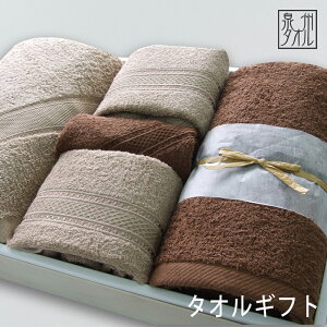 ؃ze^Cv^I VCj[ MtgZbg  { B^I 100% z  oX^I tFCX^I nh^I ^IZbg ^IMtg ̓ ̓ j 