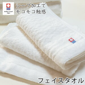 Y V[v tFCX^I { ^I tFCX^I 34cm×84cm xr[  q z { 蕨 oYj z  ^I Ԃ ӂӂ zedl ze^I 