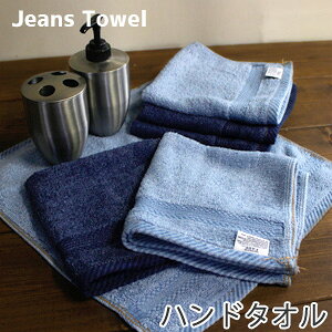 W[Y^I nh^I [vt^I fj nh^I 34cm×35cm 100% Y ڂ ^I v`Mtg ސE  G  |R [vt nJ`^I me