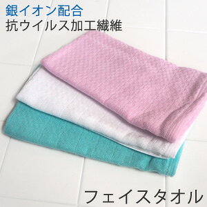 AgK[[ tFCX^I ʃK[[ CIz RECXH@ { K[[^I tFCX^I 34cm×87cm R hL    CI K[[ RECX n agK[