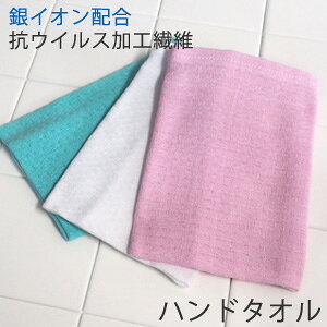 AgK[[ nh^I ʃK[[ CIz RECXH@ { K[[^I nh^I 34cm×37cm 100% EHbV^I ڂ^I @ n    