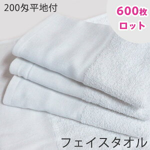 y600bgz 200 ^I tFCX^I V_[ nt  CO 34cm×86cm 100%  ܂Ƃߔ  ^I p^I Ɩp p hЗp ~p  | 