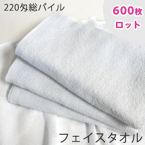 y600bgz 220 ^I tFCX^I \tg pC  CO 34cm×86cm 100%  ܂Ƃߔ  ^I p^I Ɩp p hЗp ~p  | HX 