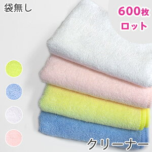 y600bg ܖz }CNt@Co[ N[i[ ܖ  ԃ^I 30cm×50cm n z  ܂Ƃߔ  Ɩp _X^[ ԗp @グ | |