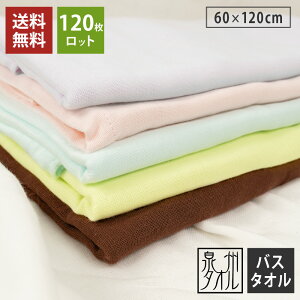 y120bgz K[[ oX^I  { B^I 60cm×120cm 100% n z  ܂Ƃߔ K[[^I ^I  xr[ Ԃ K[[oX^I V 