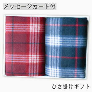 Ђ| uPbg 2 MtgZbg t[X Ђ| Ђ 70cm×140cm Zbg yA `FbN n qE G|  v`Mtg ސE  v[g ObY