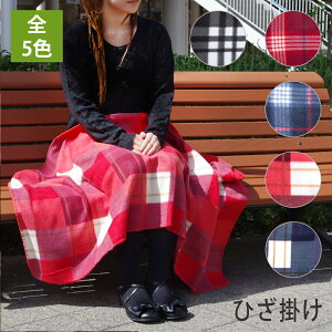 Ђ| uPbg `FbN  70cm×140cm t[X G| Ђ 唻 k RpNg ^ ObY g  ItBX  e@ e  fCT[r