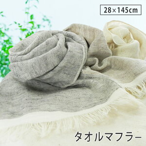 i`l ^I}t[ { B^I ōxM[lgp }t[^I K[[}t[ Xg[ 28cm×145cm z       Ă΍ 