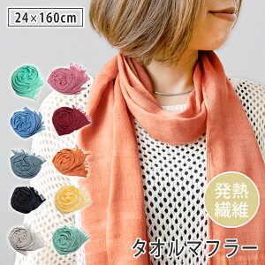 EH[}t[ O^I}t[ T[MAgp { B^I K[[}t[ }t[^I Xg[ 24cm×160cm 킢  炩  z M@ G v`M