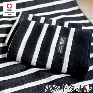 0898 {[_[K[[ nh^I { ^I K[[^I nh^I 34cm×36cm 100%   @^I v`Mtg ސE  v`Mtg nJ` ^InJ` men'