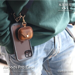 Pop Frog airpods pro 3 2 �P�[�X ���U�[ pro3�P�[�X airpods pro�P�[�X ���킢�� ������� airpods pro�P�[�X pro2�P�[�X ��2���� �v �{�v AirPods pro �P�[�X airpodspro ��񐢑� �G�A�|�b�Y �P�[�X �C���z���P�[�X