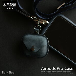 Pop Frog airpods pro 3 2 �P�[�X ���U�[ pro3�P�[�X airpods pro�P�[�X ���킢�� ������� airpods pro�P�[�X pro2�P�[�X ��2���� �v �{�v AirPods pro �P�[�X airpodspro ��񐢑� �G�A�|�b�Y �P�[�X �C���z���P�[�X