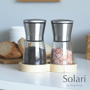 yXpZzz_yV1ʁ^Solari yz ~ ybp[ ybp[~  蓮 XeX e \g~ ܂ ≖ ubNybp[ ybp[~Zbg XpCX~ 