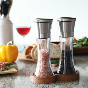 y}\P5{zyŒZzzSolari ybp[~ 2{Zbg 蓮 XeX e ~ ybp[~ ybp[~Zbg Ӟ ~ 􂦂 Vv XpCX~ \g~ 